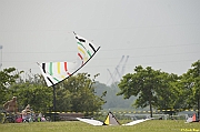 Parco San Giuliano  - 220